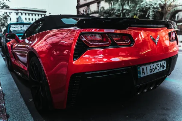 كولبلاي كازينو تطبيق أندرويد/آي أو إس